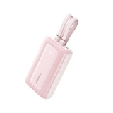 แบตเตอรี่สำรอง Anker Zolo Power Bank USB-C & Lighting Cable - SpeedCom
