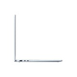 โน๊ตบุ๊ค Dell Pro 16 DB16250-ODB16250U701 Core Ultra 7 สีฟ้า (Ice Blue) - SpeedCom