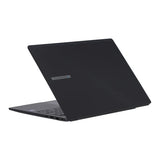 Notebook Asus Expertbook P3655CCA-MB1950WS Ultra 5 Gentle Grey