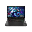 โน๊ตบุ๊ค HP Omen 16-AM0346TX Ultra 7 สีดำ (Black)SpeedCom
