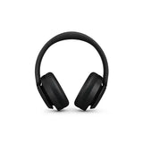 หูฟังไร้สาย Philips On-ear Wireless 6000 series (TAH6509BK/00) สีดำ - SpeedCom
