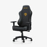 เก้าอี้เกมมิ่ง Anda Seat Phantom 3 Size L Premium - SpeedCom