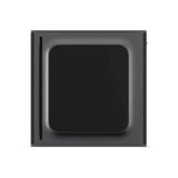 มินิพีซี Lenovo ThinkStation PGX SFF NVIDIA GB10 สีเทา (Thunder Grey) - SpeedCom