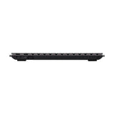 คีย์บอร์ด Asus ProArt Keyboard KD300 สีดำ (Black Aerolite) - SpeedCom
