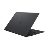 โน๊ตบุ๊ค Asus Expertbook B9406CAA-TH1108WS Ultra X7 สีดำ (Jet Fog) - SpeedCom