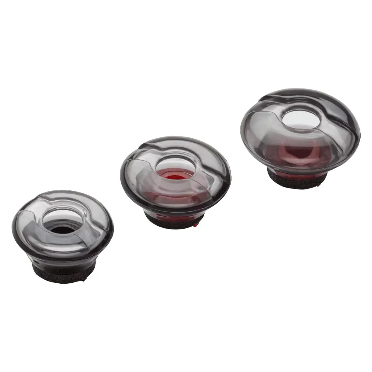 หูฟังบลูทูธ HP Poly Voyager 5200 +USB-A to Micro USB Cable (7S431AA) - SpeedCom