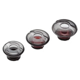 หูฟังบลูทูธ HP Poly Voyager 5200 +USB-A to Micro USB Cable (7S431AA) - SpeedCom