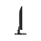 จอมอนิเตอร์ MSI PRO MP275Q E14 27.0" IPS 2K 144 Hz สีดำ - SpeedCom