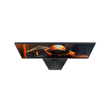 จอมอนิเตอร์ AOC 24G50Z2 23.8" Fast IPS 260Hz สีดำ (Black) - SpeedCom