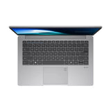 Notebook Asus Expertbook P1 P1403CVA-S61719WS Core 5 Misty Grey