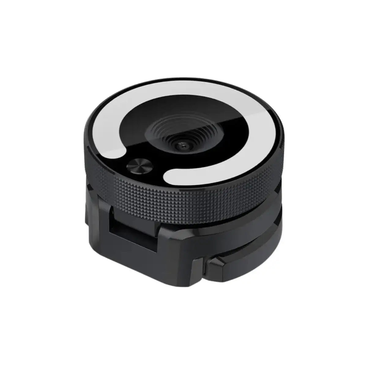 กล้องเว็บแคม Mazer M-CAM2K-Q18 True 2K 5MP Webcam - SpeedCom