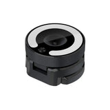 กล้องเว็บแคม Mazer M-CAM2K-Q18 True 2K 5MP Webcam - SpeedCom