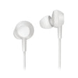 หูฟัง Philips Wired in-ear headphones 5000Series USB-C 1.2M - SpeedCom