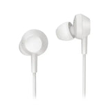 หูฟัง Philips Wired in-ear headphones 5000Series USB-C 1.2M - SpeedCom
