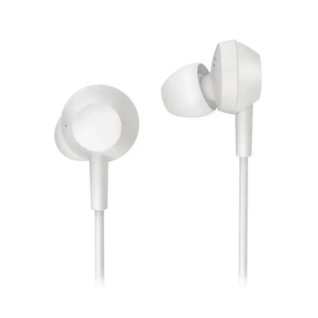 หูฟัง Philips Wired in-ear headphones 5000Series USB-C 1.2M - SpeedCom