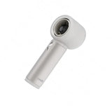 พัดลมพกพา Uvolt UVHF05-SLV Handheld Fan 100 Speeds - SpeedCom