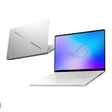 โน๊ตบุ๊ค Asus ROG Zephyrus G16 GU606AW-TB118WA Ultra 9 386H สีขาว (Platinum White) - SpeedCom