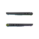 โน๊ตบุ๊ค Asus ROG Strix G18 G815LW-S9112W Ultra 9275HXSpeedCom