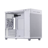 เคส Asus PRIME AP201 MICRO-ATXSpeedCom