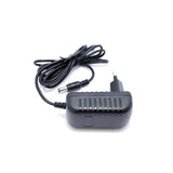 อะแดปเตอร์ VIPER VPR0530 5V3A TIS Switching Adapter สีดำ - SpeedCom