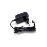 อะแดปเตอร์ VIPER VPR0510 5V1A TIS Switching Adapter สีดำ - SpeedCom