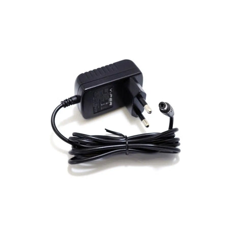 อะแดปเตอร์ VIPER VPR0510 5V1A TIS Switching Adapter สีดำ - SpeedCom