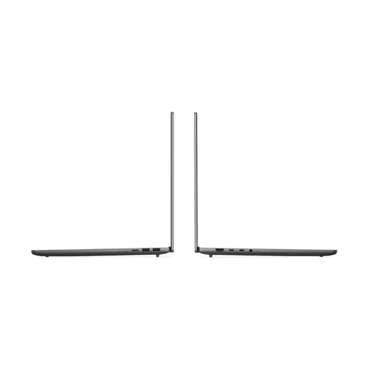 โน๊ตบุ๊ค Lenovo IdeaPad Slim 5 16AGP11-83S2002DTA Ultra AI 7 สีเทา (Luna Grey)SpeedCom