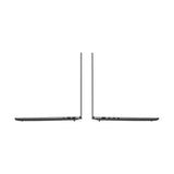 โน๊ตบุ๊ค Lenovo IdeaPad Slim 5 16AGP11-83S2002DTA Ultra AI 7 สีเทา (Luna Grey)SpeedCom