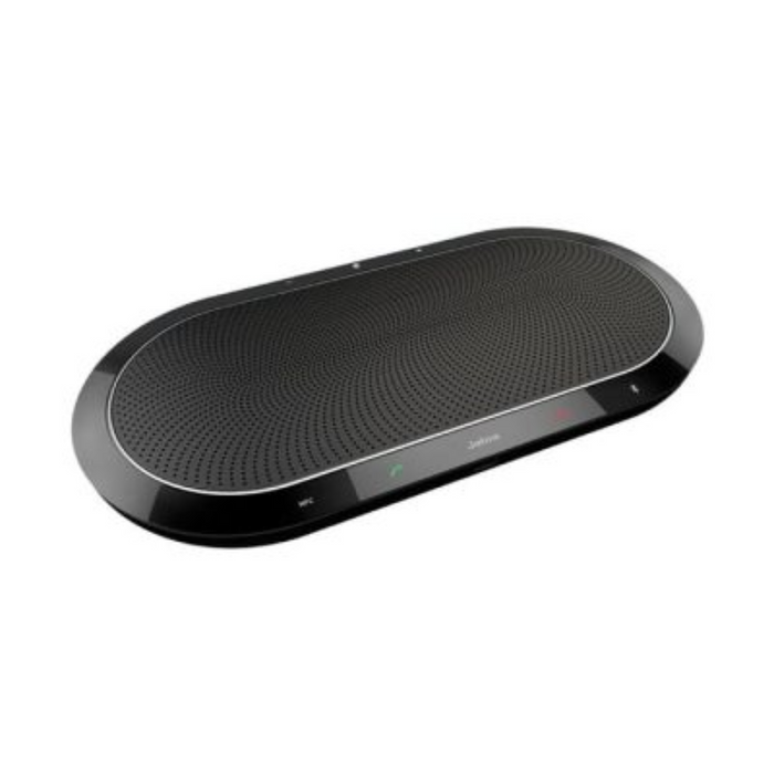 Speaker Phone Jabra 7810-109 Black 