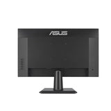 จอมอนิเตอร์ Asus VA27EHF 27.0" IPS 100Hz สีดำSpeedCom