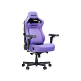 เก้าอี้เกมมิ่ง Anda Seat Kaiser 4 6D Series Size L Premium Gaming Chair - SpeedCom