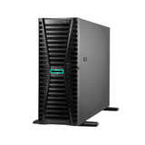 เซิร์ฟเวอร์ HPE ProLiant ML350 Gen12 Server Xeon 6505P