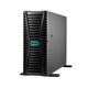 Server