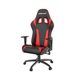 เก้าอี้เกมมิ่ง Anda Seat Axe E-Series Size M Premium - SpeedCom