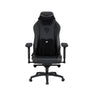 เก้าอี้เกมมิ่ง Anda Seat Phantom 3 Series Size XL Premium - SpeedCom