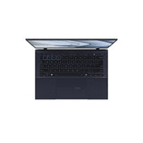 โน๊ตบุ๊ค Asus ExpertBook B9403CVAR-PP2243WS Core 7 สีดำSpeedCom