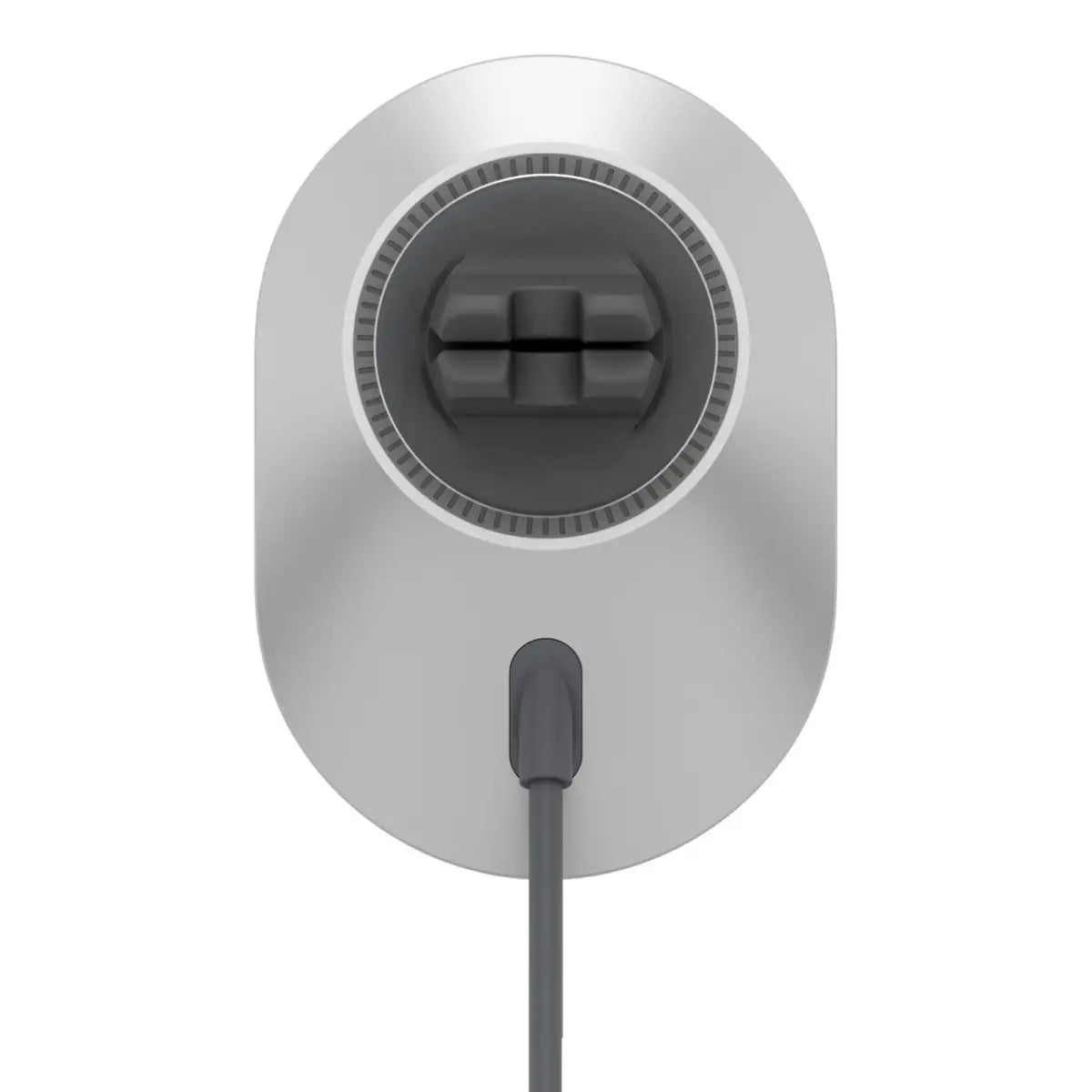 แท่นชาร์จในรถ Belkin Magnetic Wireless Car Charger with Qi2 15W - SpeedCom