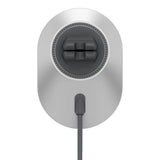 แท่นชาร์จในรถ Belkin Magnetic Wireless Car Charger with Qi2 15W - SpeedCom