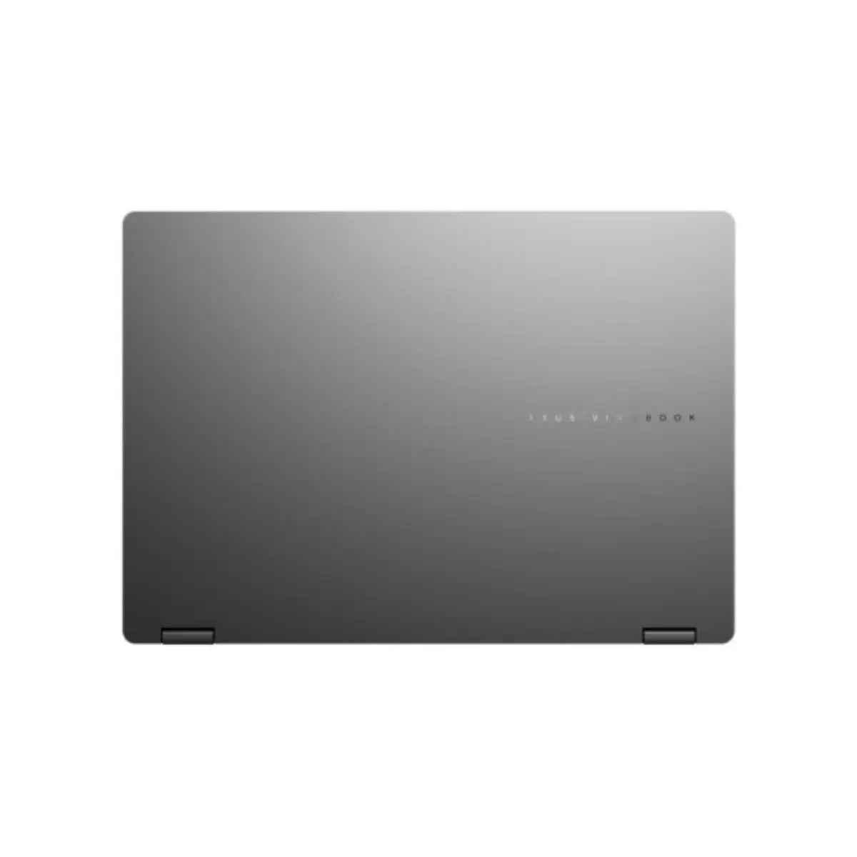 โน๊ตบุ๊ค 2 in 1 Asus Vivobook S14 FLIP TP3407SA-QL727WA Ultra 7 Matte GraySpeedCom