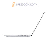 โน๊ตบุ๊ค 2 in 1 Asus Vivobook S14 TP3402VA-LZ575WA i5 Gen13 สีเงิน (Cool Silver)
