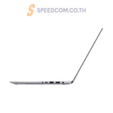 โน๊ตบุ๊ค 2 in 1 Asus Vivobook S14 TP3402VA-LZ575WA i5 Gen13 สีเงิน (Cool Silver)