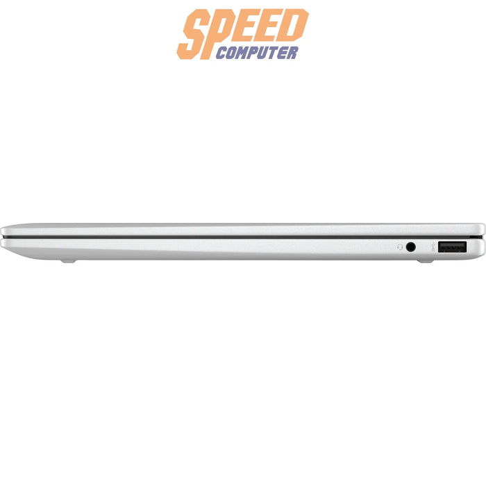 โน๊ตบุ๊ค 2 in 1 HP Envy X360 14-FA0034AU (9Y3X9PA) Ryzen 5 สีเงิน (Glacier Silver) - SpeedCom