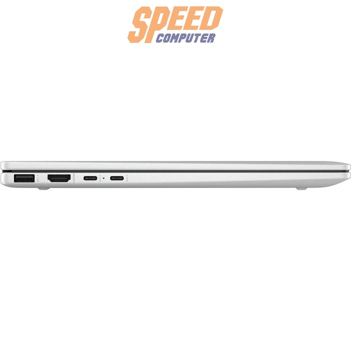 โน๊ตบุ๊ค 2 in 1 HP Envy X360 14-FA0034AU (9Y3X9PA) Ryzen 5 สีเงิน (Glacier Silver) - SpeedCom