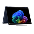โน๊ตบุ๊ค 2 in 1 HP OmniBook X Flip 14-FM0138TU Ultra 5 สีน้ำเงิน (Blue)SpeedCom
