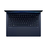 โน๊ตบุ๊ค 2 in 1 HP OmniBook X Flip 14-FM0138TU Ultra 5 สีน้ำเงิน (Blue)SpeedCom