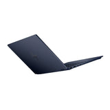 โน๊ตบุ๊ค 2 in 1 HP OmniBook X Flip 14-FM0138TU Ultra 5 สีน้ำเงิน (Blue)SpeedCom