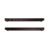 โน๊ตบุ๊ค 2 in 1 HP OmniBook X Flip 14-KC0017AU Ryzen AI 7 สีน้ำตาล (Brown)SpeedCom