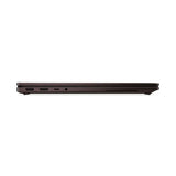 โน๊ตบุ๊ค 2 in 1 HP OmniBook X Flip 14-KC0017AU Ryzen AI 7 สีน้ำตาล (Brown)SpeedCom