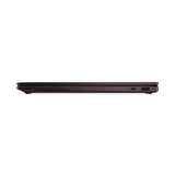 โน๊ตบุ๊ค 2 in 1 HP OmniBook X Flip 14-KC0017AU Ryzen AI 7 สีน้ำตาล (Brown)SpeedCom