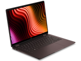 โน๊ตบุ๊ค 2-in-1 HP OmniBook X Flip 14-kc0014AU Ryzen AI 9 สีน้ำตาล - SpeedCom
